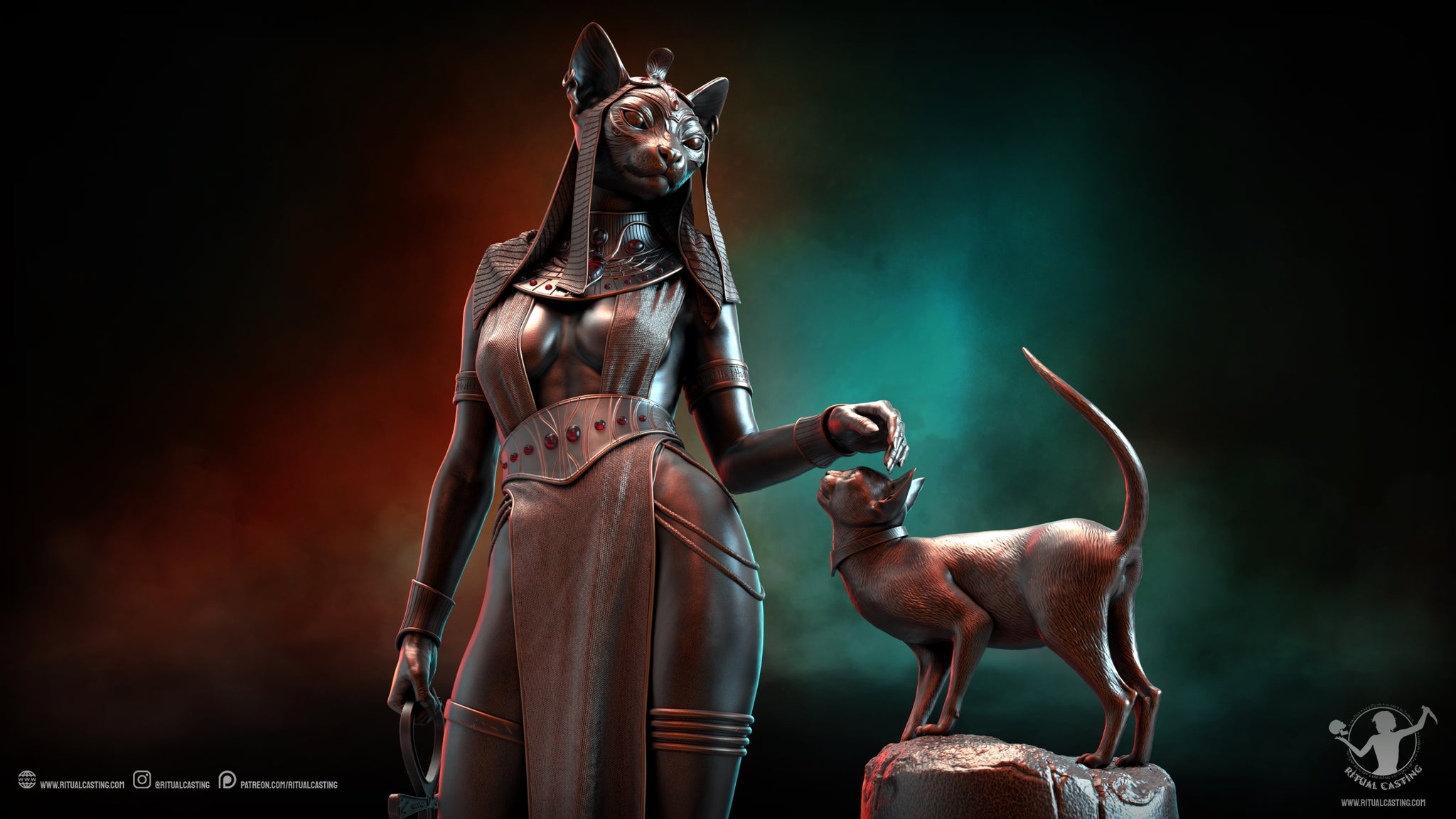 May 2023 Release Preview - Bastet